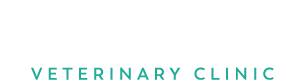 Birchwood Vet Logo
