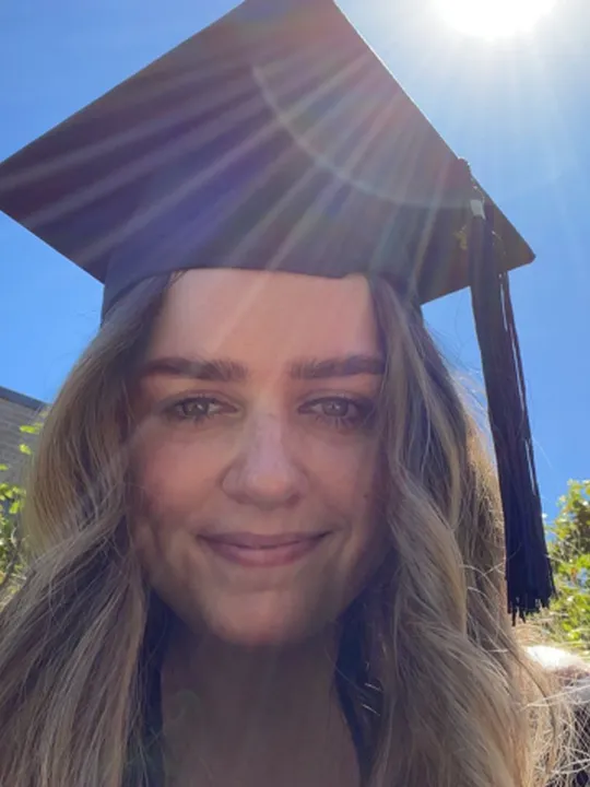 Cassandra