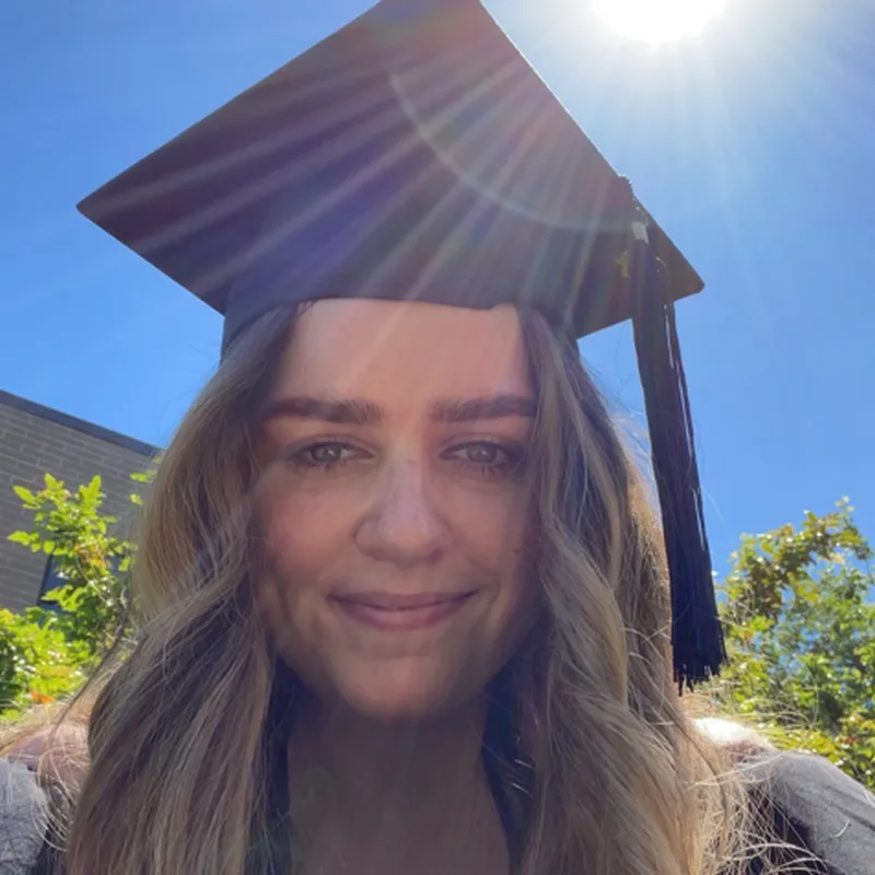 Cassandra