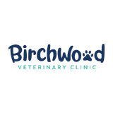 Birchwood Veterinary Clinic - Company Name