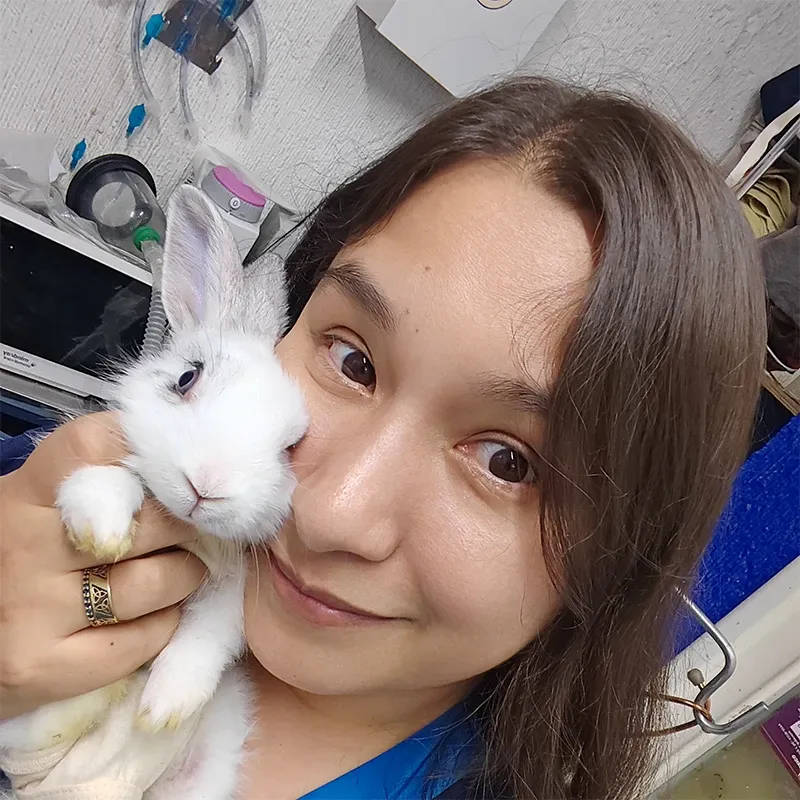 Dr Karol