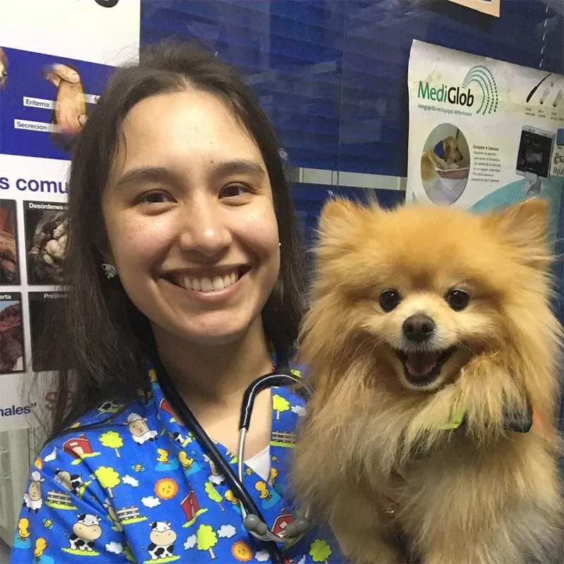 Dr Karol